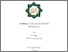 [thumbnail of Cover.pdf]