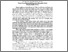 [thumbnail of Abstrak.pdf]