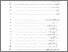 [thumbnail of Daftar Isi.pdf]