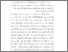 [thumbnail of Bab 1.pdf]