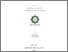 [thumbnail of Cover.pdf]