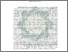 [thumbnail of Abstrak.pdf]