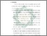 [thumbnail of Bab 5.pdf]