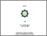 [thumbnail of Cover.pdf]