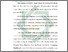 [thumbnail of Bab 3.pdf]