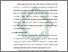 [thumbnail of Bab 4.pdf]