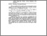 [thumbnail of Abstrak.pdf]