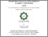 [thumbnail of Cover.pdf]