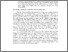 [thumbnail of Abstrak.pdf]