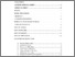 [thumbnail of Daftar Isi.pdf]