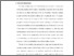 [thumbnail of Bab 1.pdf]