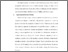 [thumbnail of Bab 3.pdf]