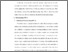 [thumbnail of Bab 2.pdf]