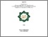 [thumbnail of Cover.pdf]