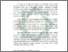 [thumbnail of Abstrak.pdf]