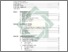 [thumbnail of Daftar Isi.pdf]