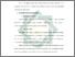 [thumbnail of Bab 3.pdf]