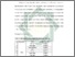 [thumbnail of Bab 4.pdf]