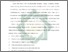 [thumbnail of Bab 5.pdf]