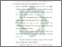 [thumbnail of Bab 6.pdf]