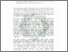 [thumbnail of Abstrak.pdf]