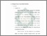 [thumbnail of Bab 3.pdf]