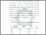 [thumbnail of Bab 4.pdf]