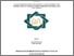 [thumbnail of Cover.pdf]