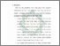 [thumbnail of Bab 5.pdf]