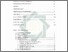 [thumbnail of Daftar Isi.pdf]