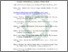 [thumbnail of Daftar Pustaka.pdf]