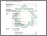 [thumbnail of Daftar Isi.pdf]