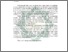 [thumbnail of Abstrak.pdf]