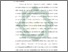 [thumbnail of Bab 1.pdf]