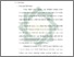 [thumbnail of Bab 2.pdf]