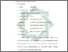 [thumbnail of Bab 4.pdf]