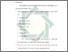 [thumbnail of Bab 5.pdf]
