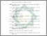 [thumbnail of Daftar Pustaka.pdf]