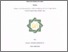 [thumbnail of Cover.pdf]