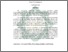 [thumbnail of Abstrak.pdf]