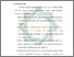 [thumbnail of Bab 2.pdf]