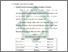 [thumbnail of Bab 3.pdf]