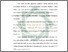[thumbnail of Bab 4.pdf]