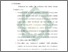 [thumbnail of Bab 5.pdf]