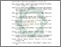 [thumbnail of Daftar Pustaka.pdf]