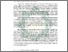 [thumbnail of Abstrak.pdf]