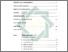 [thumbnail of Daftar Isi.pdf]