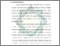 [thumbnail of Bab 1.pdf]