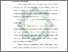 [thumbnail of Bab 2.pdf]