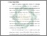 [thumbnail of Bab 3.pdf]